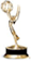 Award Winning, Media Solution Company