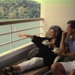 barry_still_21 Panama Canal