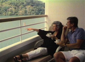 barry_still_21 Panama Canal