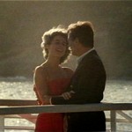 barry-marie On Location, St. Thomas