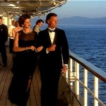 formal3 Midnight in Alaska