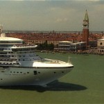 grand_venice_sail Grand Princess in Venice