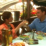 grand_venice_toast How Much is this Costing?