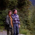 hike3 Overcast Alaska