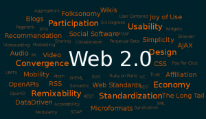 Web2 The slide from Sherlock Holmes PowerPoint presentation