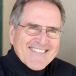 Fletch Murray