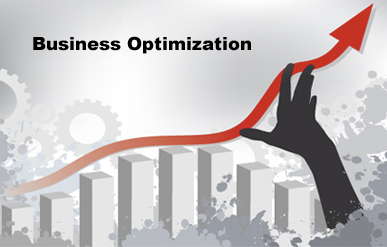 Business Optimization