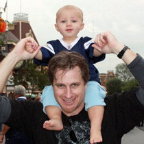 Jason Wissinger