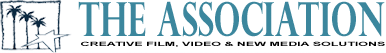 The Association - Creative Media Solutions